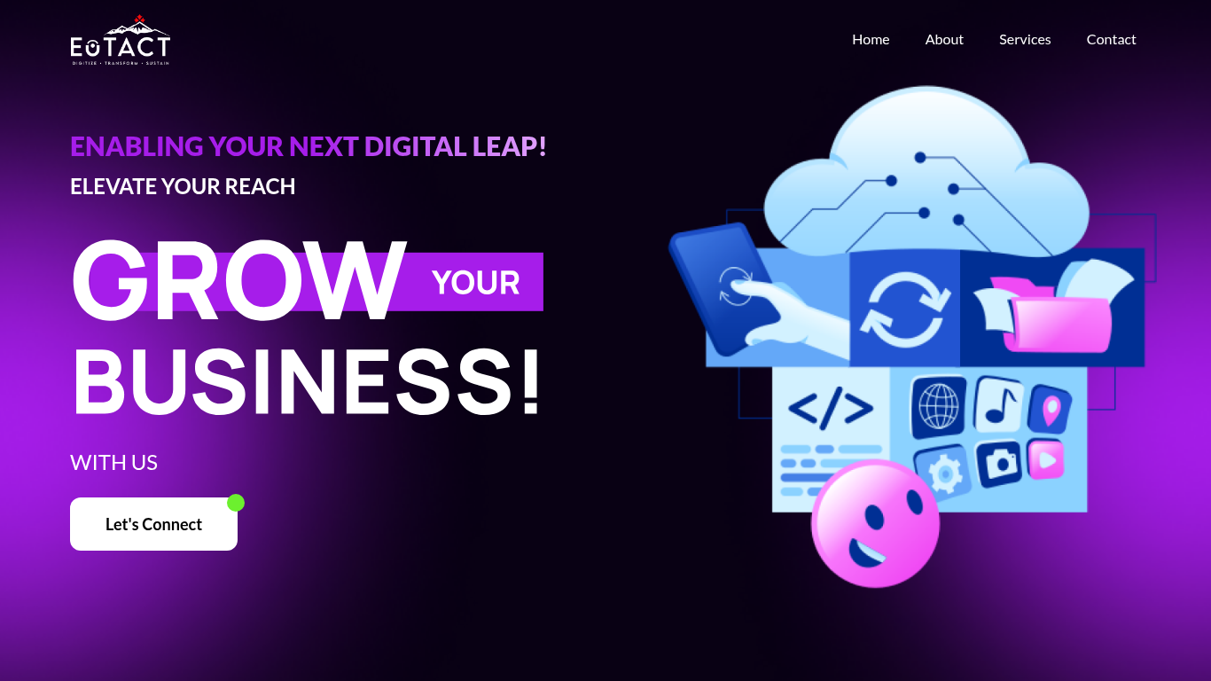 Image gallery marquee