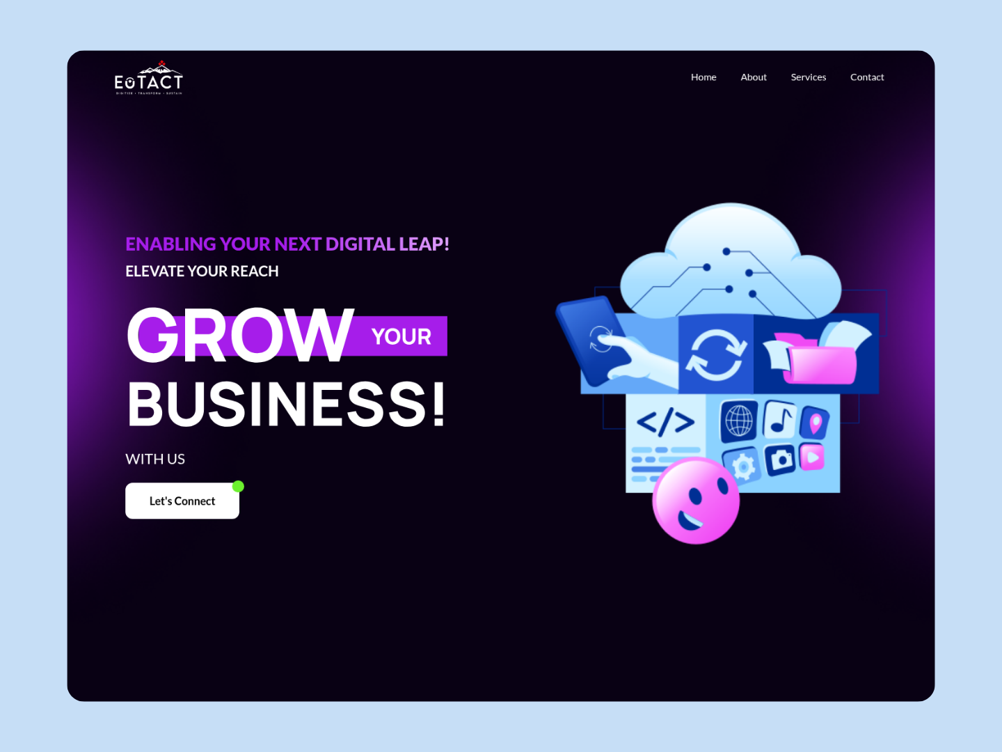 Home About us Anatomy Contact One Life Wellness, A manual for life Lorem ipsum dolor sit amet consectetur. Click to open Adult Anatomy LOREM IPSUMDOLOR Lorem ipsum dolor sit amet consectetur. Feug (10)