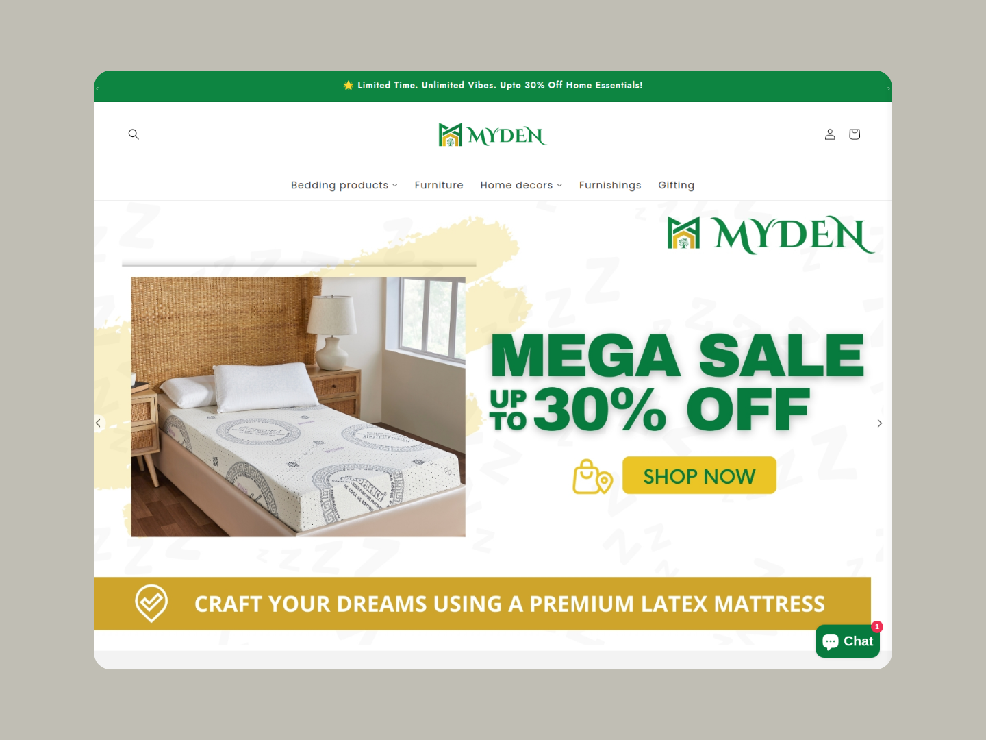 Home About us Anatomy Contact One Life Wellness, A manual for life Lorem ipsum dolor sit amet consectetur. Click to open Adult Anatomy LOREM IPSUMDOLOR Lorem ipsum dolor sit amet consectetur. Feug (11)