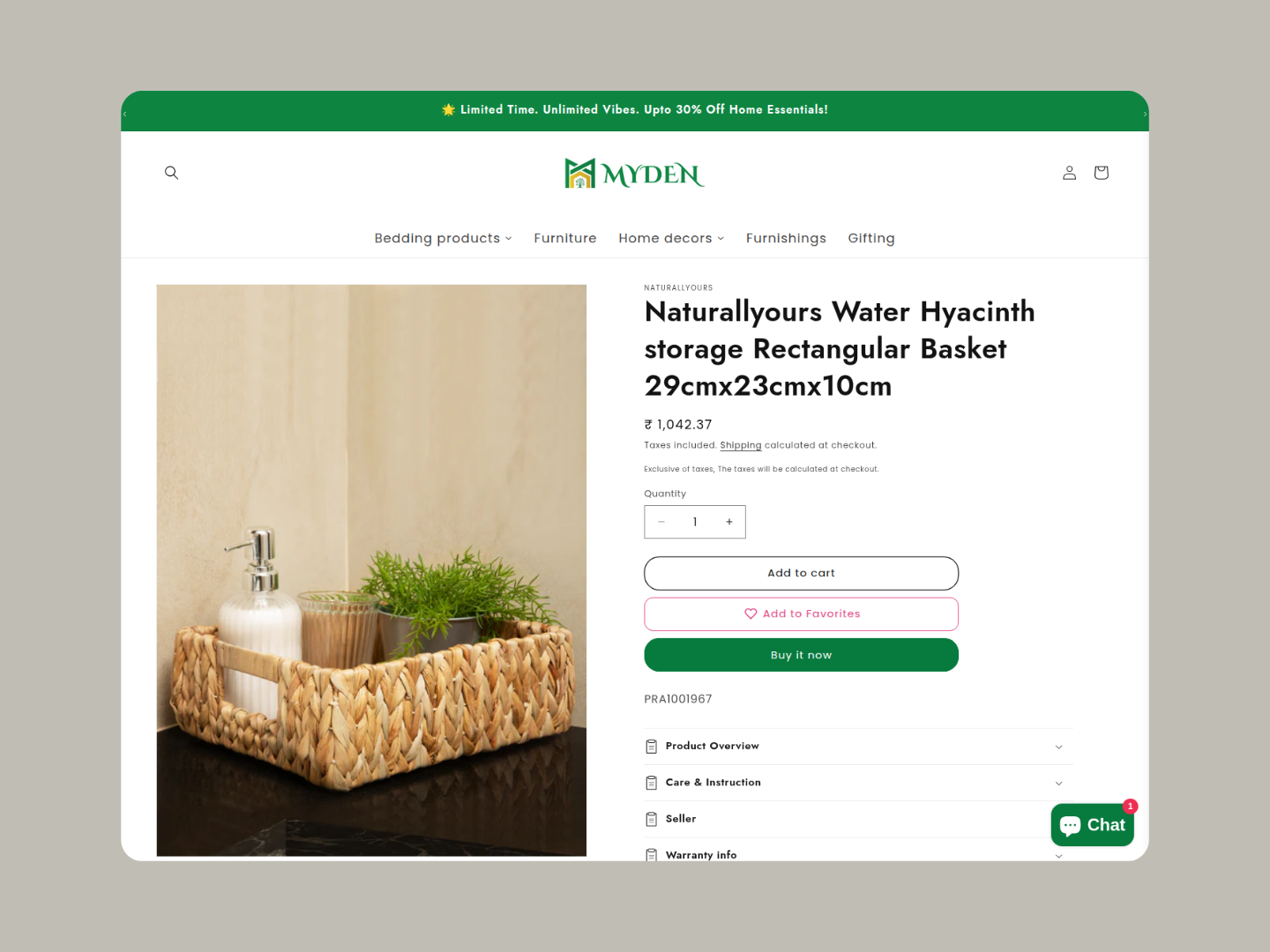 Home About us Anatomy Contact One Life Wellness, A manual for life Lorem ipsum dolor sit amet consectetur. Click to open Adult Anatomy LOREM IPSUMDOLOR Lorem ipsum dolor sit amet consectetur. Feug (12)