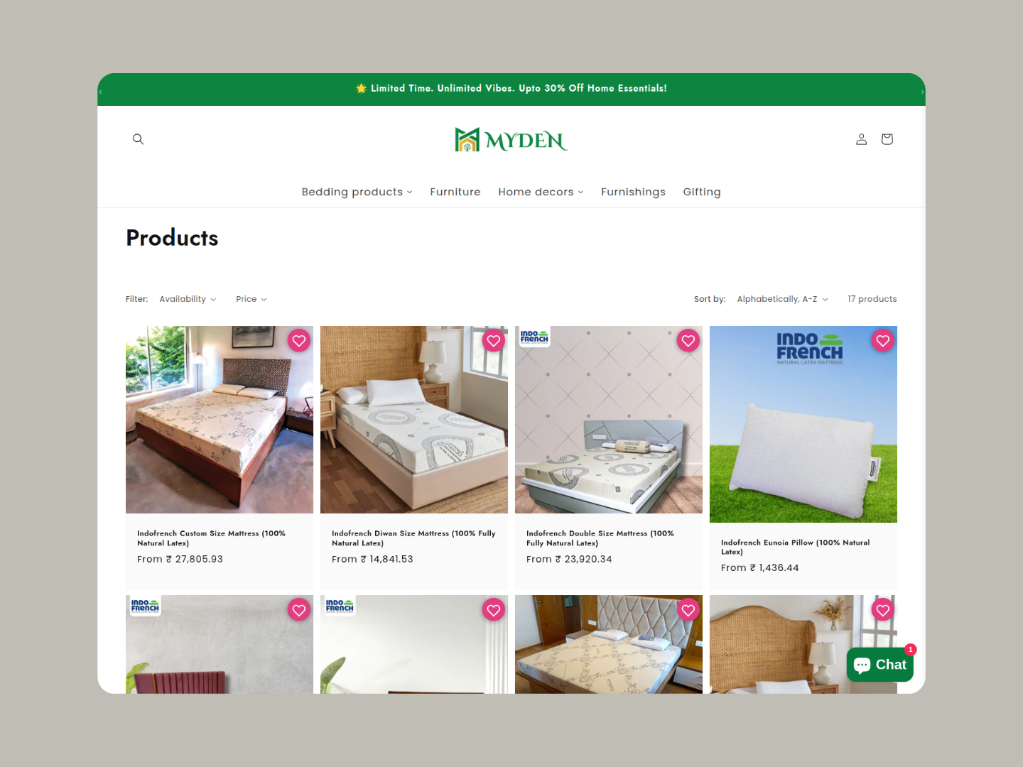 Home About us Anatomy Contact One Life Wellness, A manual for life Lorem ipsum dolor sit amet consectetur. Click to open Adult Anatomy LOREM IPSUMDOLOR Lorem ipsum dolor sit amet consectetur. Feug (13)