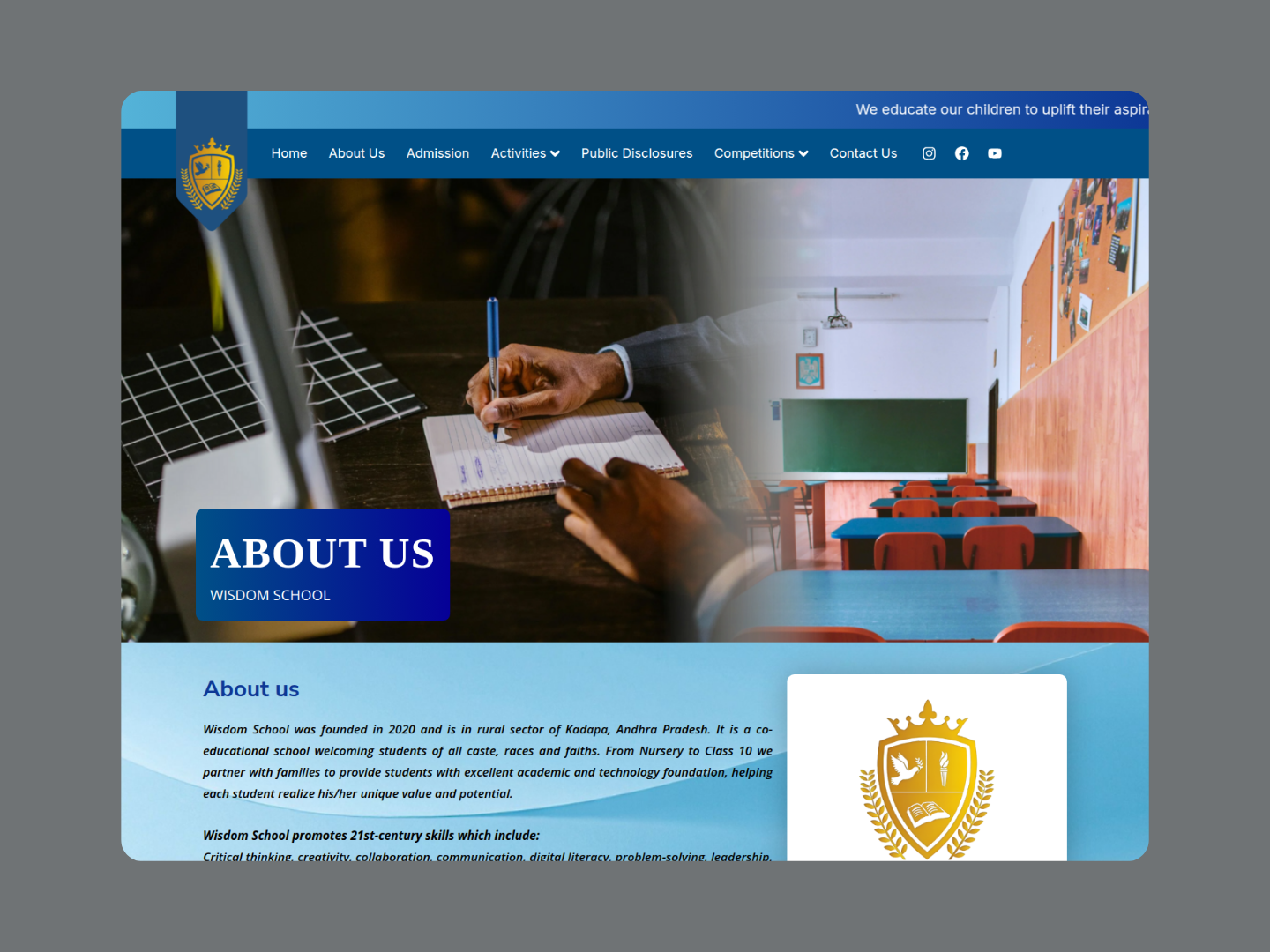 Home About us Anatomy Contact One Life Wellness, A manual for life Lorem ipsum dolor sit amet consectetur. Click to open Adult Anatomy LOREM IPSUMDOLOR Lorem ipsum dolor sit amet consectetur. Feug (15)