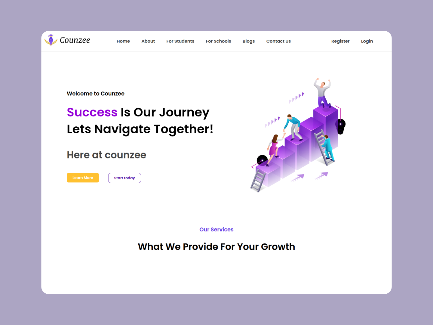 Home About us Anatomy Contact One Life Wellness, A manual for life Lorem ipsum dolor sit amet consectetur. Click to open Adult Anatomy LOREM IPSUMDOLOR Lorem ipsum dolor sit amet consectetur. Feug (16)