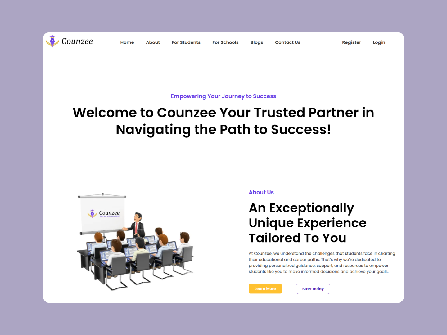 Home About us Anatomy Contact One Life Wellness, A manual for life Lorem ipsum dolor sit amet consectetur. Click to open Adult Anatomy LOREM IPSUMDOLOR Lorem ipsum dolor sit amet consectetur. Feug (17)