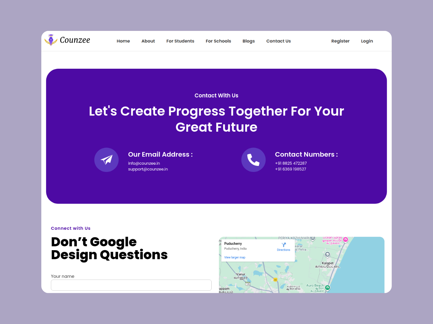 Home About us Anatomy Contact One Life Wellness, A manual for life Lorem ipsum dolor sit amet consectetur. Click to open Adult Anatomy LOREM IPSUMDOLOR Lorem ipsum dolor sit amet consectetur. Feug (18)