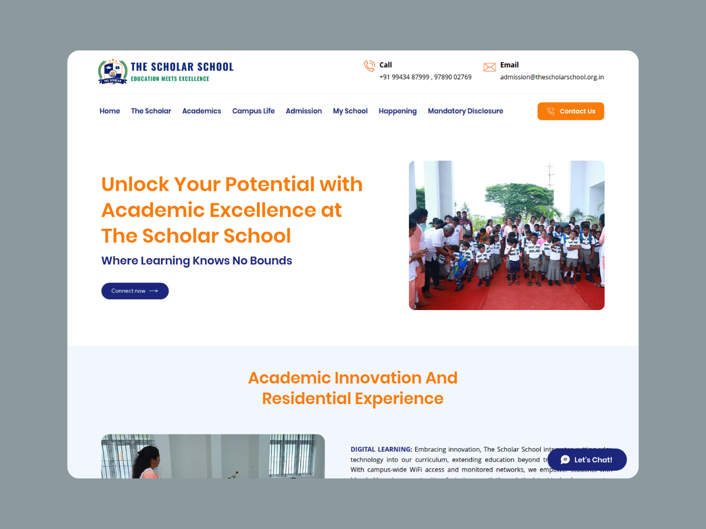 Home About us Anatomy Contact One Life Wellness, A manual for life Lorem ipsum dolor sit amet consectetur. Click to open Adult Anatomy LOREM IPSUMDOLOR Lorem ipsum dolor sit amet consectetur. Feug (20)