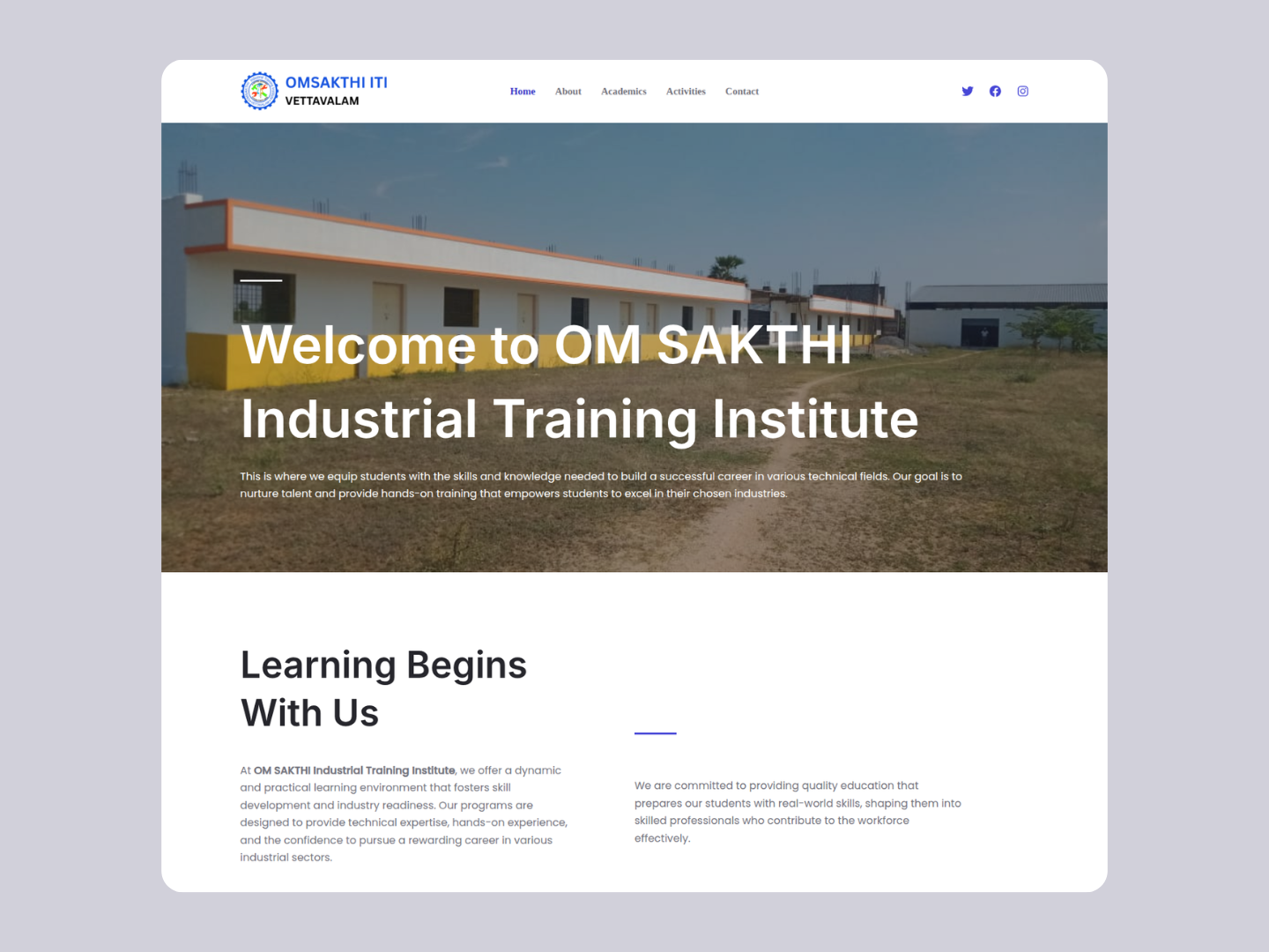 Home About us Anatomy Contact One Life Wellness, A manual for life Lorem ipsum dolor sit amet consectetur. Click to open Adult Anatomy LOREM IPSUMDOLOR Lorem ipsum dolor sit amet consectetur. Feug (21)