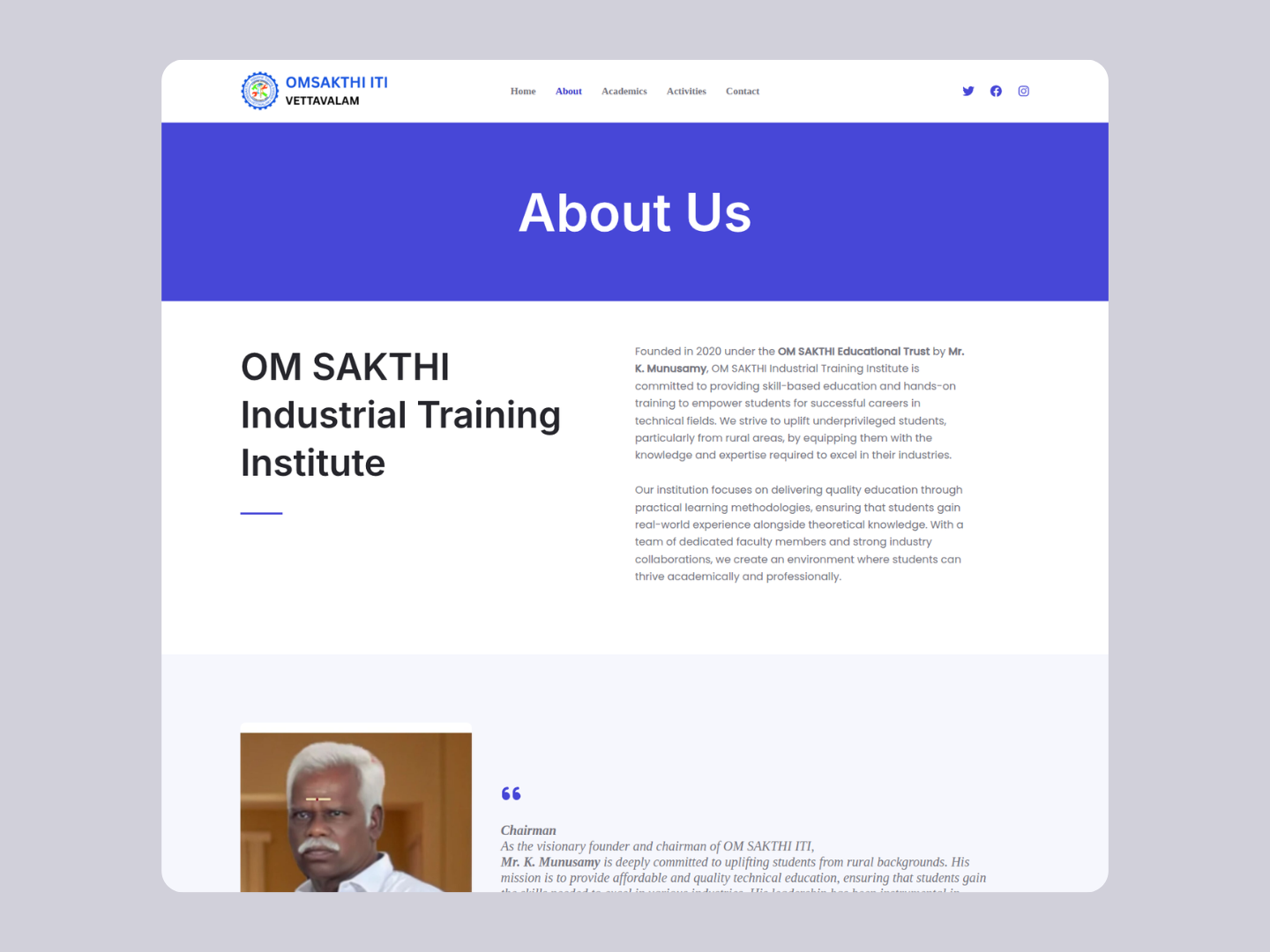 Home About us Anatomy Contact One Life Wellness, A manual for life Lorem ipsum dolor sit amet consectetur. Click to open Adult Anatomy LOREM IPSUMDOLOR Lorem ipsum dolor sit amet consectetur. Feug (22)