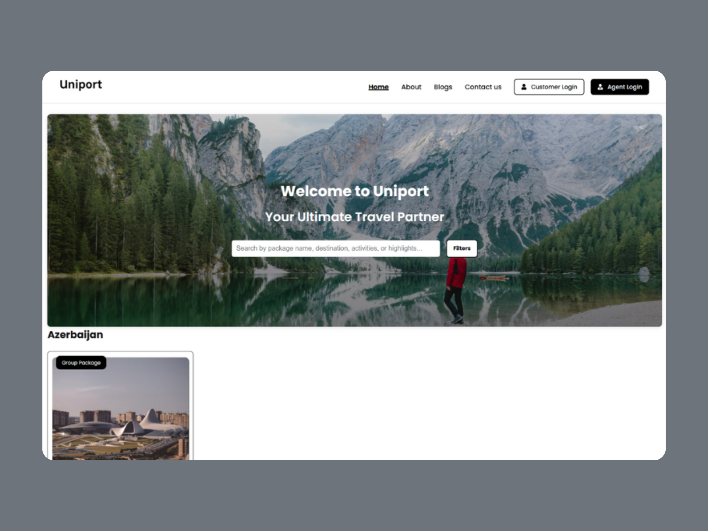 Home About us Anatomy Contact One Life Wellness, A manual for life Lorem ipsum dolor sit amet consectetur. Click to open Adult Anatomy LOREM IPSUMDOLOR Lorem ipsum dolor sit amet consectetur. Feug (23)