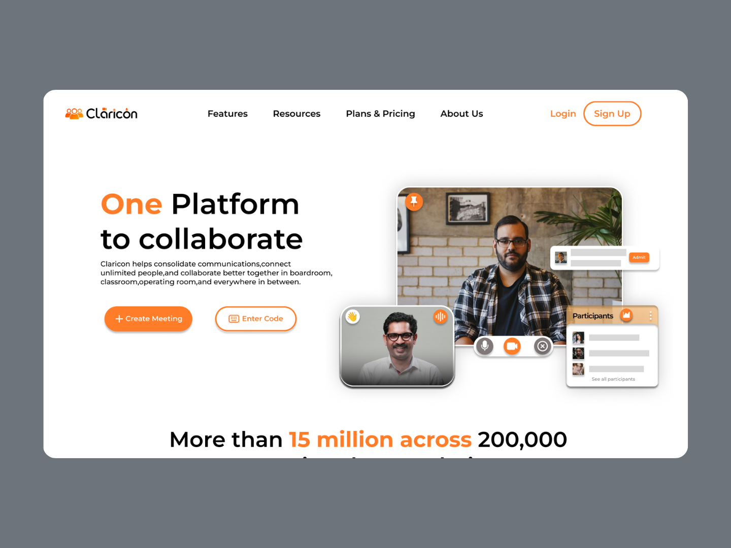 Home About us Anatomy Contact One Life Wellness, A manual for life Lorem ipsum dolor sit amet consectetur. Click to open Adult Anatomy LOREM IPSUMDOLOR Lorem ipsum dolor sit amet consectetur. Feug (24)