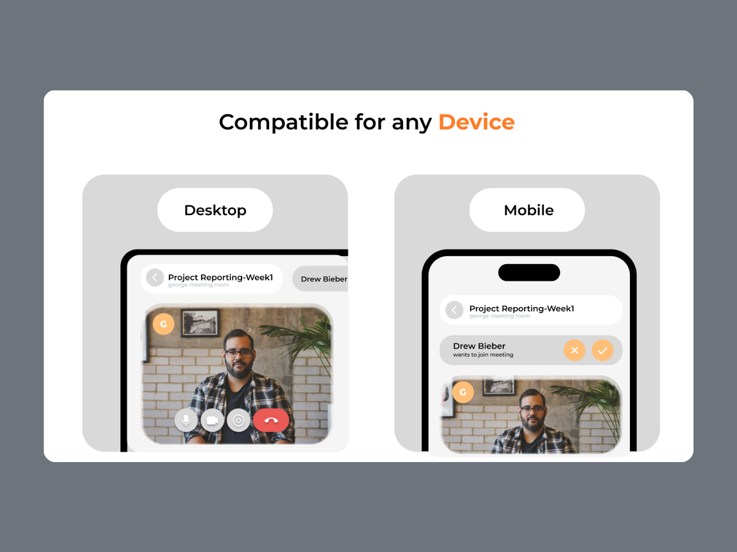 Home About us Anatomy Contact One Life Wellness, A manual for life Lorem ipsum dolor sit amet consectetur. Click to open Adult Anatomy LOREM IPSUMDOLOR Lorem ipsum dolor sit amet consectetur. Feug (26)