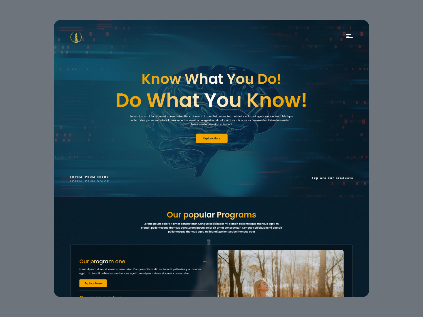 Home About us Anatomy Contact One Life Wellness, A manual for life Lorem ipsum dolor sit amet consectetur. Click to open Adult Anatomy LOREM IPSUMDOLOR Lorem ipsum dolor sit amet consectetur. Feug (27)