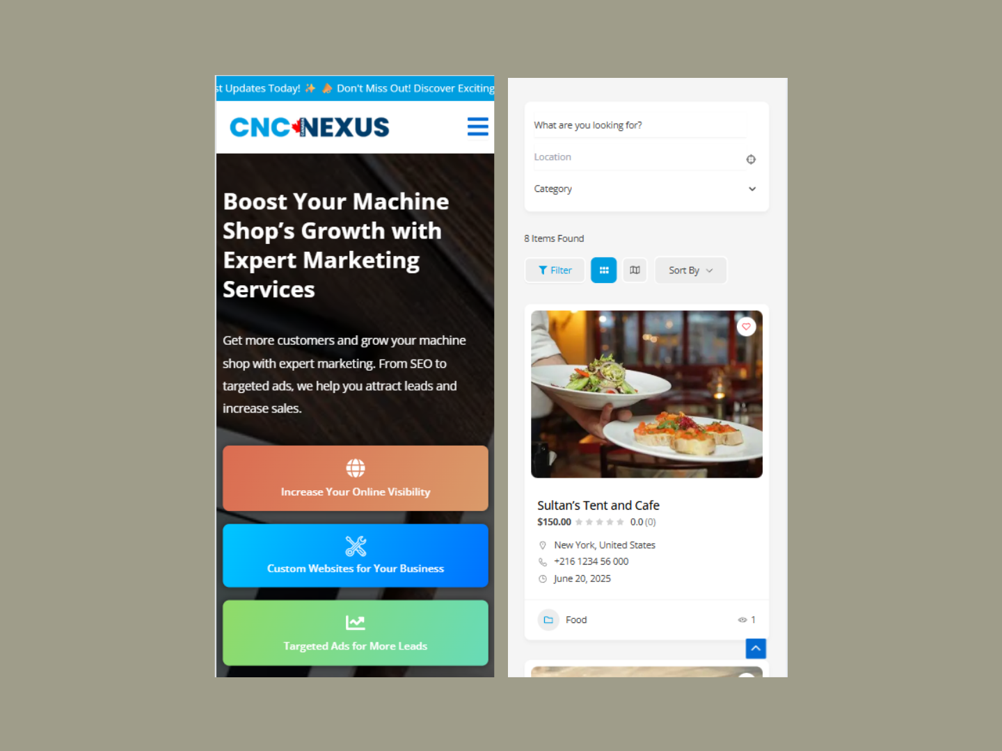 Home About us Anatomy Contact One Life Wellness, A manual for life Lorem ipsum dolor sit amet consectetur. Click to open Adult Anatomy LOREM IPSUMDOLOR Lorem ipsum dolor sit amet consectetur. Feug (3)