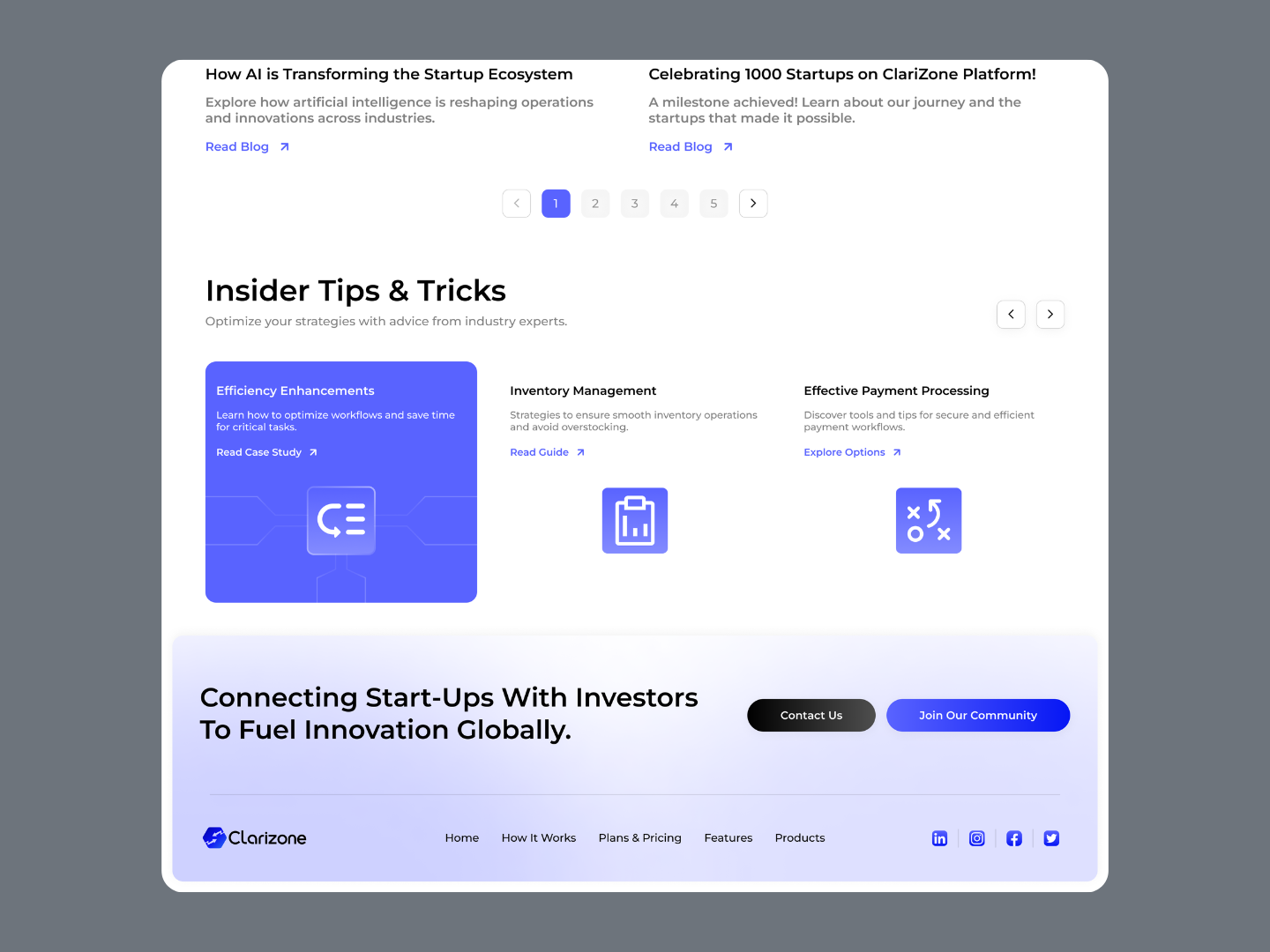 Home About us Anatomy Contact One Life Wellness, A manual for life Lorem ipsum dolor sit amet consectetur. Click to open Adult Anatomy LOREM IPSUMDOLOR Lorem ipsum dolor sit amet consectetur. Feug (30)