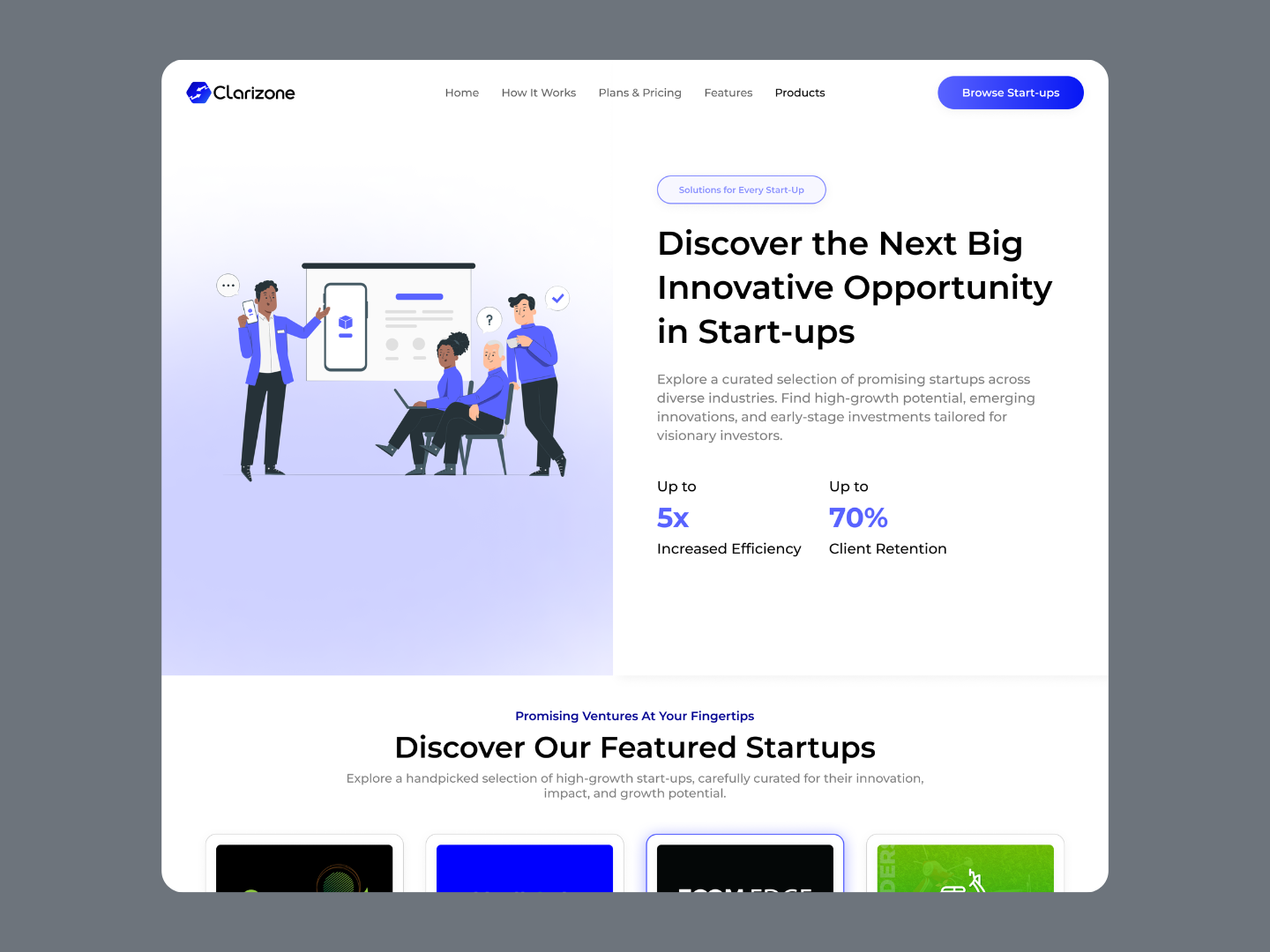 Home About us Anatomy Contact One Life Wellness, A manual for life Lorem ipsum dolor sit amet consectetur. Click to open Adult Anatomy LOREM IPSUMDOLOR Lorem ipsum dolor sit amet consectetur. Feug (31)