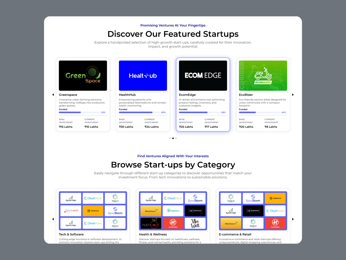 Home About us Anatomy Contact One Life Wellness, A manual for life Lorem ipsum dolor sit amet consectetur. Click to open Adult Anatomy LOREM IPSUMDOLOR Lorem ipsum dolor sit amet consectetur. Feug (32)