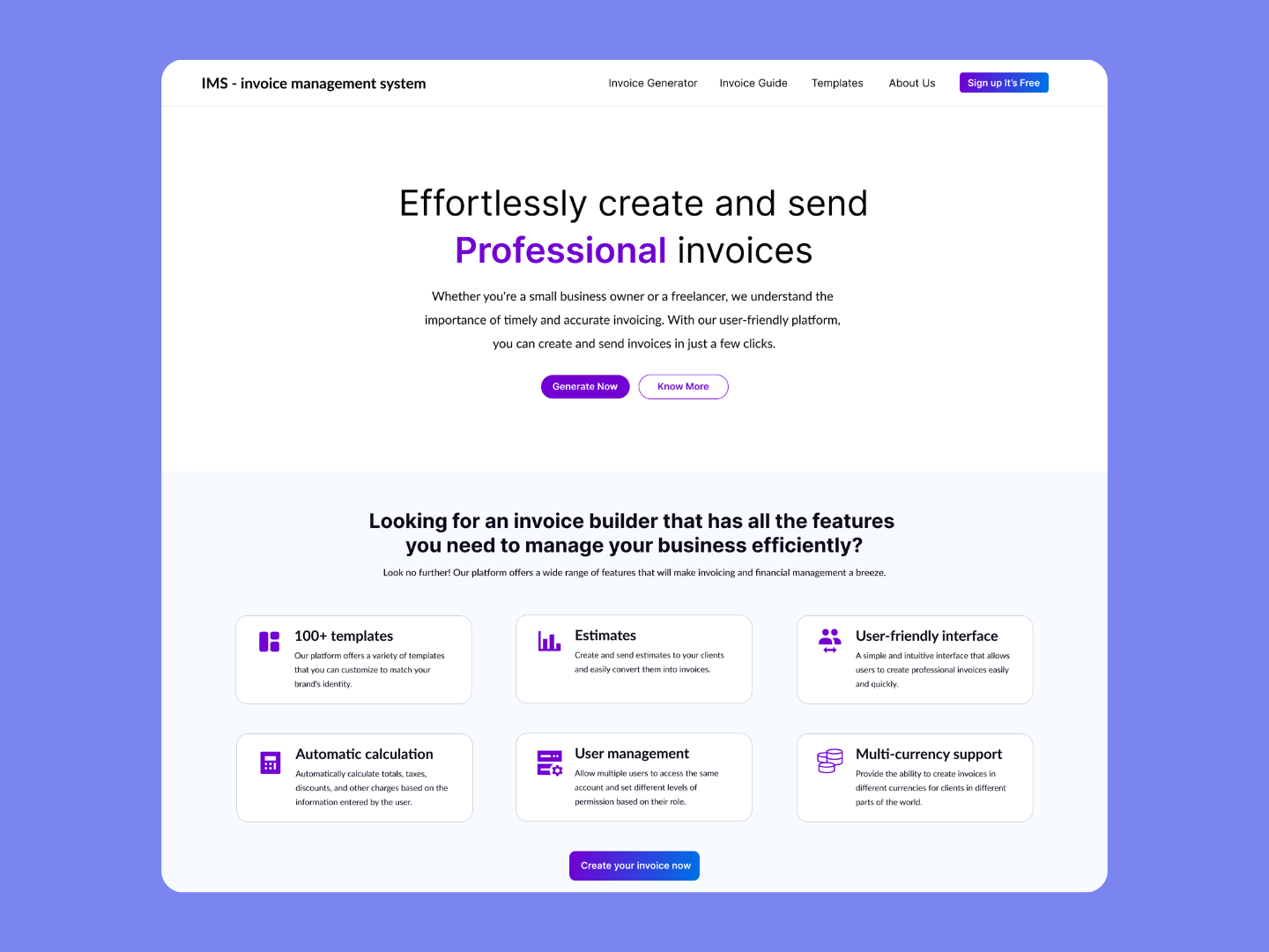 Home About us Anatomy Contact One Life Wellness, A manual for life Lorem ipsum dolor sit amet consectetur. Click to open Adult Anatomy LOREM IPSUMDOLOR Lorem ipsum dolor sit amet consectetur. Feug (33)