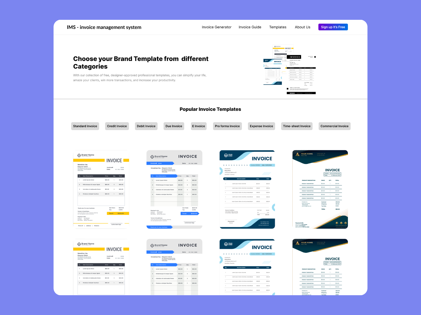 Home About us Anatomy Contact One Life Wellness, A manual for life Lorem ipsum dolor sit amet consectetur. Click to open Adult Anatomy LOREM IPSUMDOLOR Lorem ipsum dolor sit amet consectetur. Feug (34)