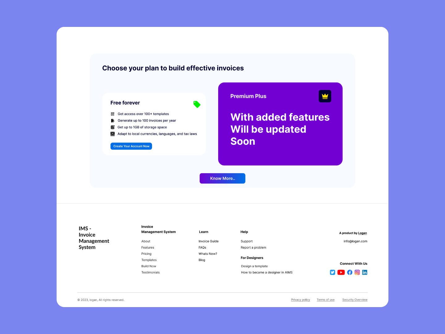 Home About us Anatomy Contact One Life Wellness, A manual for life Lorem ipsum dolor sit amet consectetur. Click to open Adult Anatomy LOREM IPSUMDOLOR Lorem ipsum dolor sit amet consectetur. Feug (35)