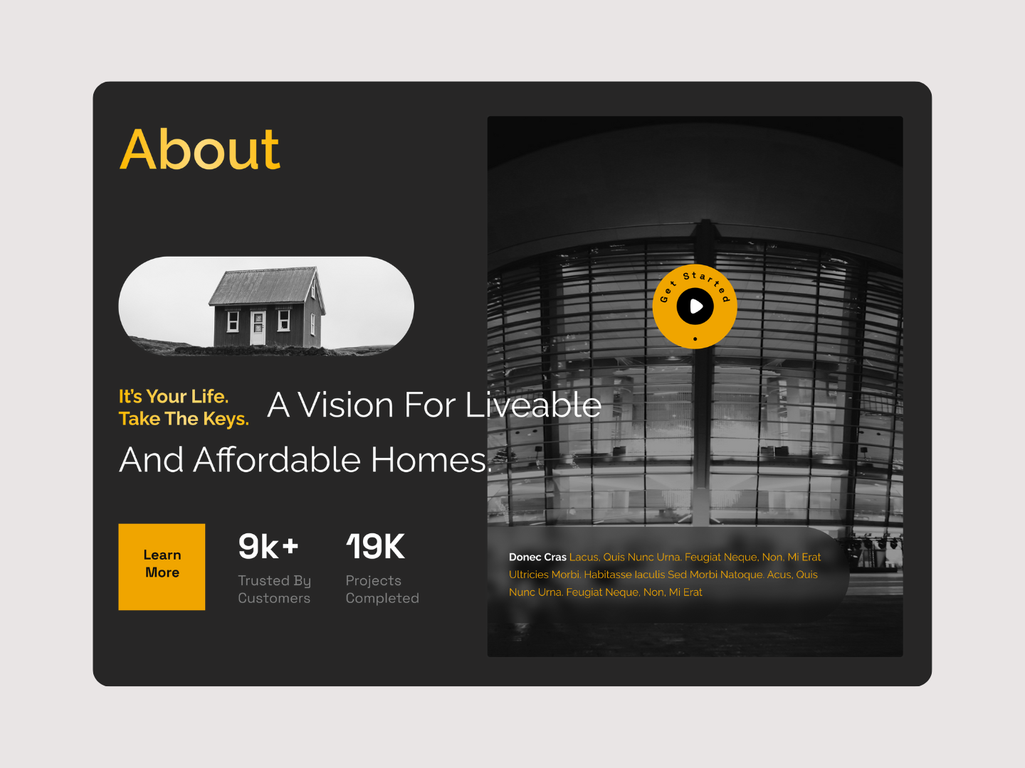 Home About us Anatomy Contact One Life Wellness, A manual for life Lorem ipsum dolor sit amet consectetur. Click to open Adult Anatomy LOREM IPSUMDOLOR Lorem ipsum dolor sit amet consectetur. Feug (37)