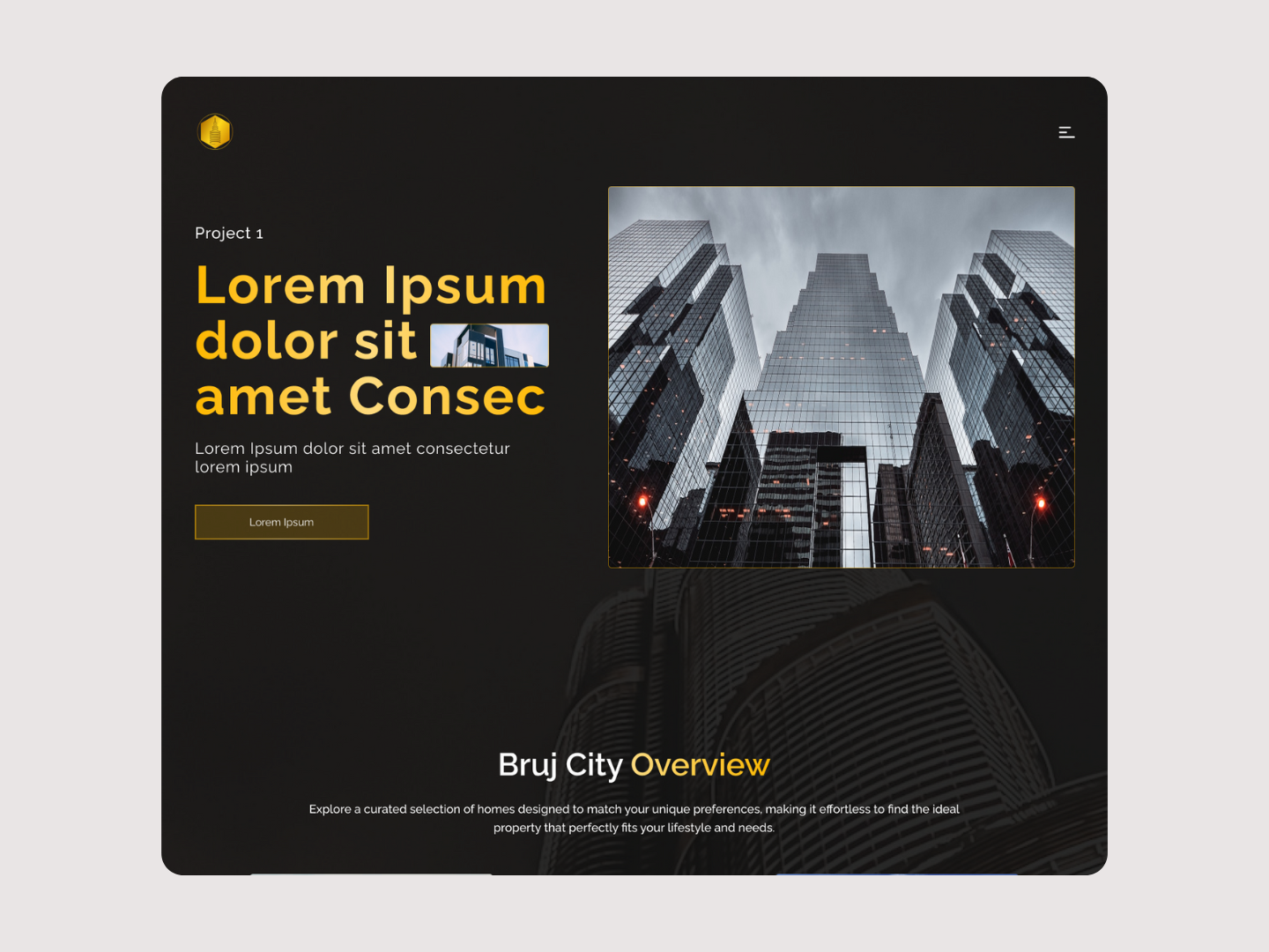 Home About us Anatomy Contact One Life Wellness, A manual for life Lorem ipsum dolor sit amet consectetur. Click to open Adult Anatomy LOREM IPSUMDOLOR Lorem ipsum dolor sit amet consectetur. Feug (38)