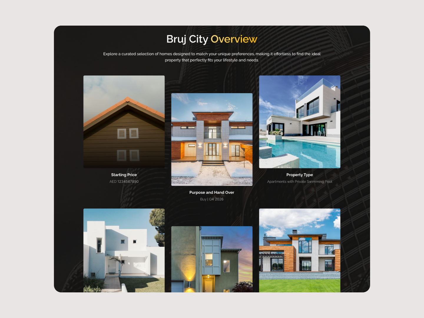 Home About us Anatomy Contact One Life Wellness, A manual for life Lorem ipsum dolor sit amet consectetur. Click to open Adult Anatomy LOREM IPSUMDOLOR Lorem ipsum dolor sit amet consectetur. Feug (39)