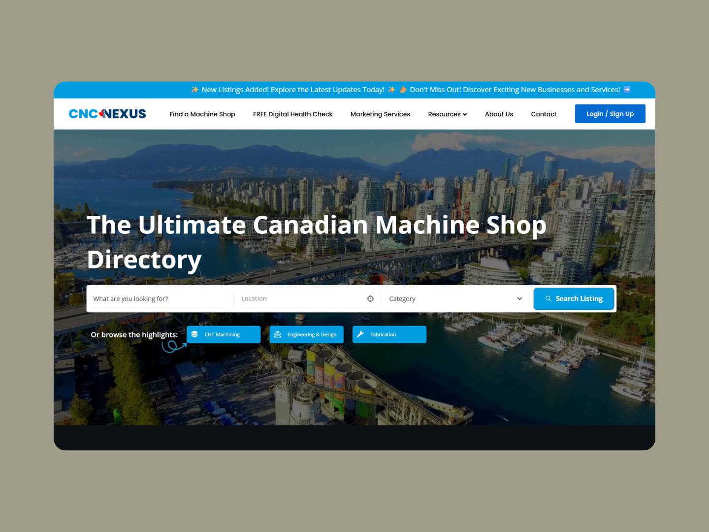 Home About us Anatomy Contact One Life Wellness, A manual for life Lorem ipsum dolor sit amet consectetur. Click to open Adult Anatomy LOREM IPSUMDOLOR Lorem ipsum dolor sit amet consectetur. Feug (4)