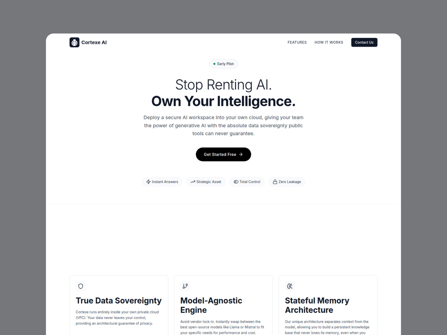 Home About us Anatomy Contact One Life Wellness, A manual for life Lorem ipsum dolor sit amet consectetur. Click to open Adult Anatomy LOREM IPSUMDOLOR Lorem ipsum dolor sit amet consectetur. Feug (5)