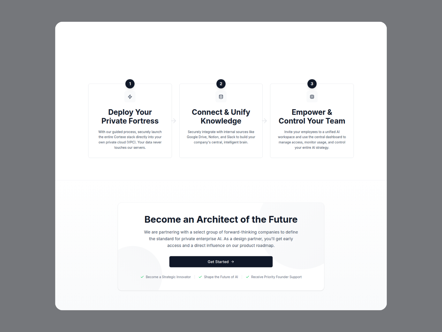 Home About us Anatomy Contact One Life Wellness, A manual for life Lorem ipsum dolor sit amet consectetur. Click to open Adult Anatomy LOREM IPSUMDOLOR Lorem ipsum dolor sit amet consectetur. Feug (6)