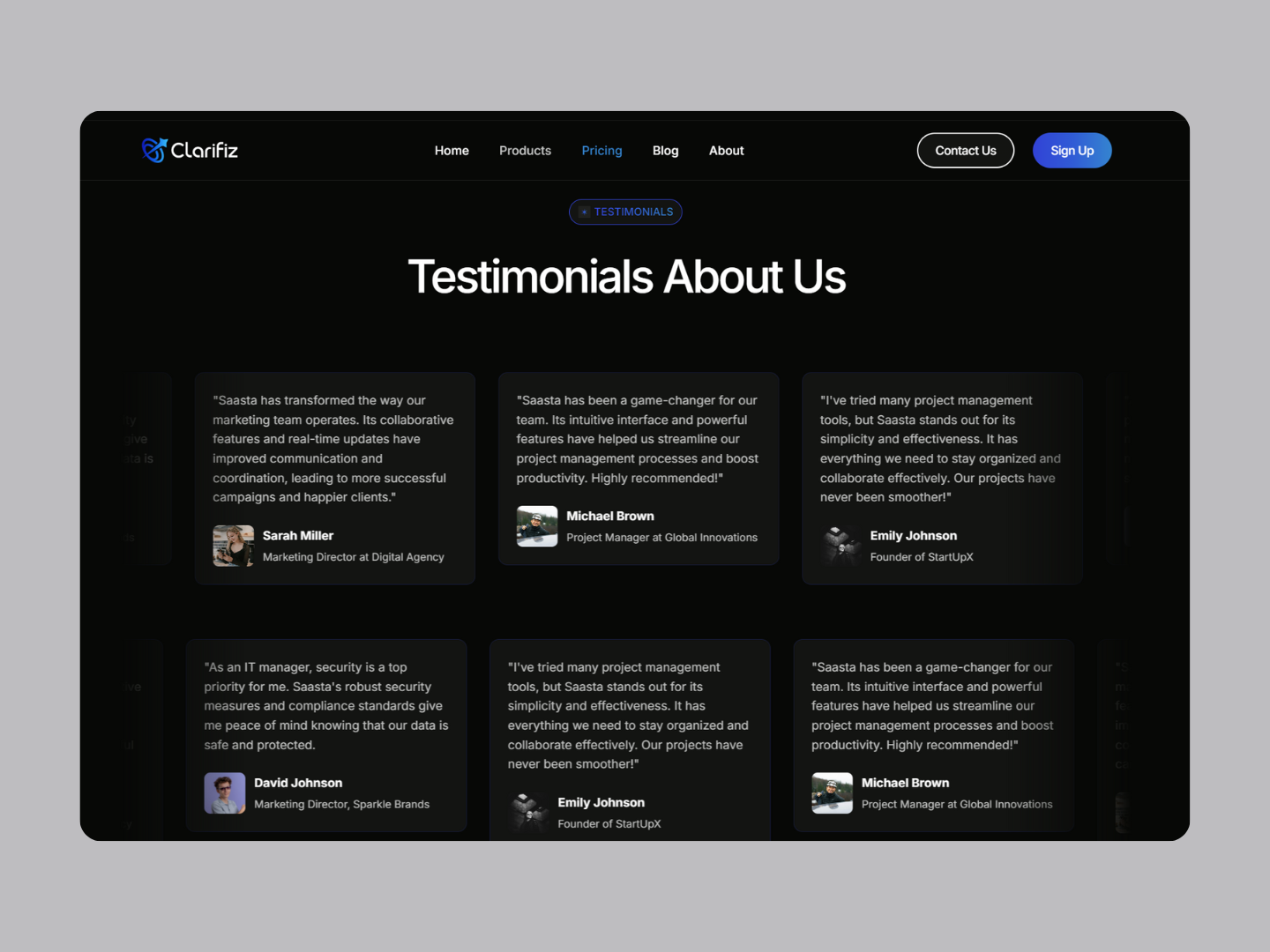 Home About us Anatomy Contact One Life Wellness, A manual for life Lorem ipsum dolor sit amet consectetur. Click to open Adult Anatomy LOREM IPSUMDOLOR Lorem ipsum dolor sit amet consectetur. Feug (9)