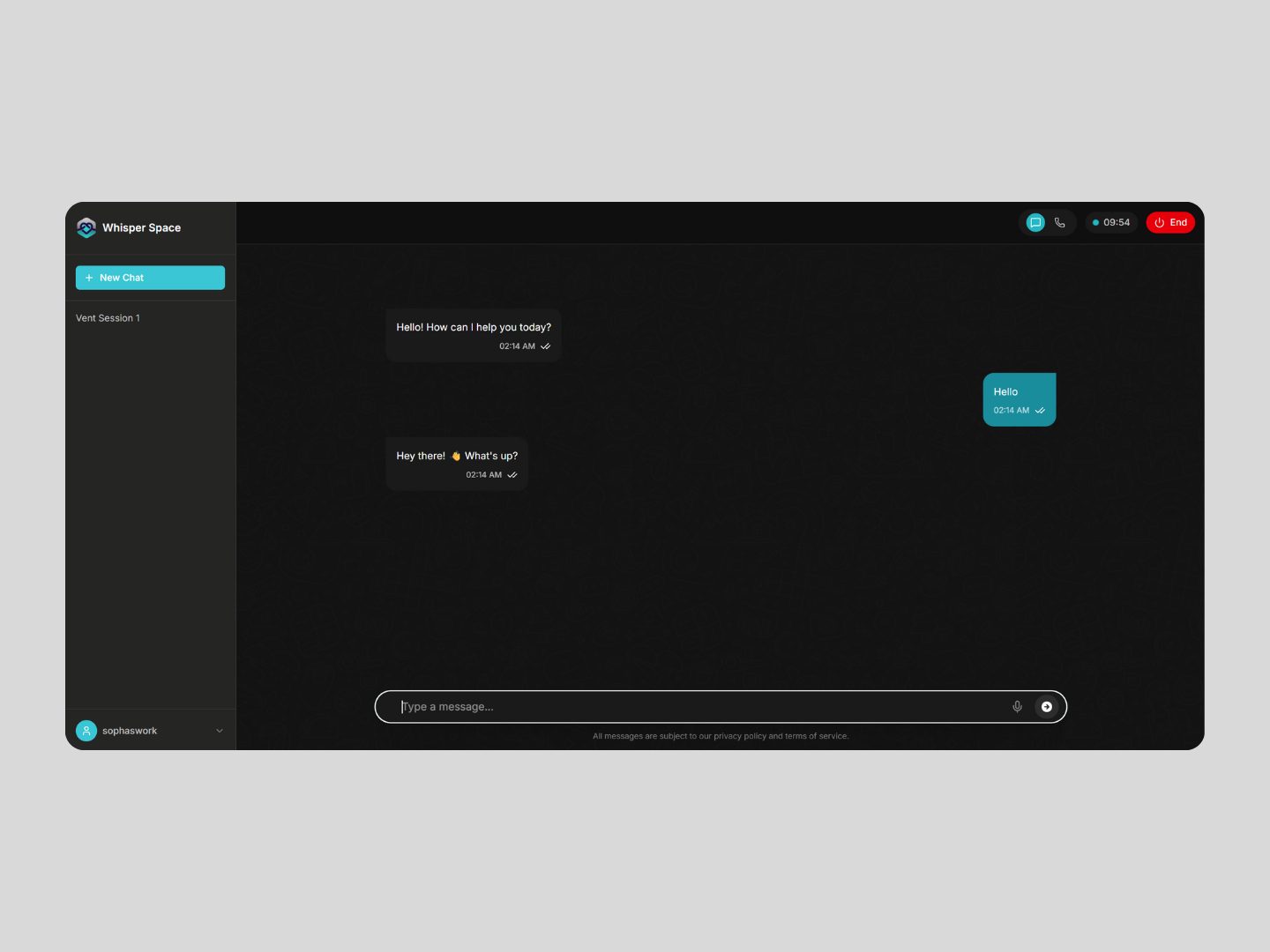 Untitled design - 2025-12-10T182308.826