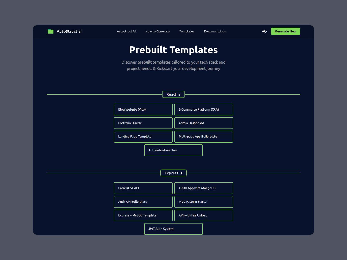 Untitled design - 2025-12-10T183029.492