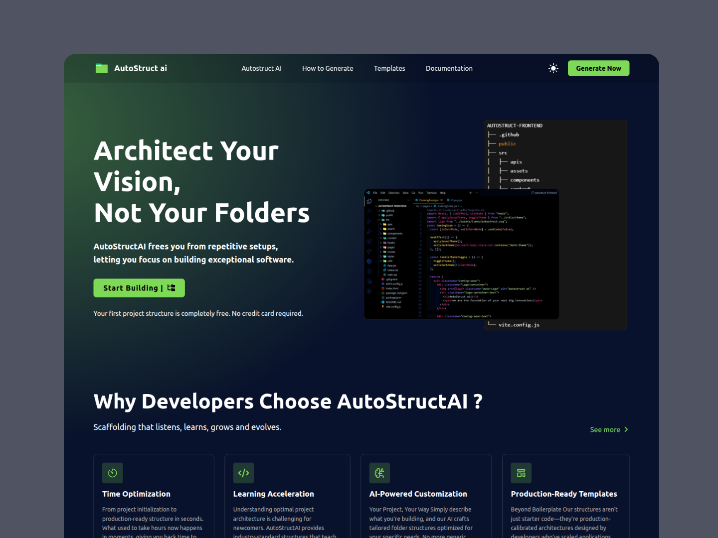 Untitled design - 2025-12-10T183042.622