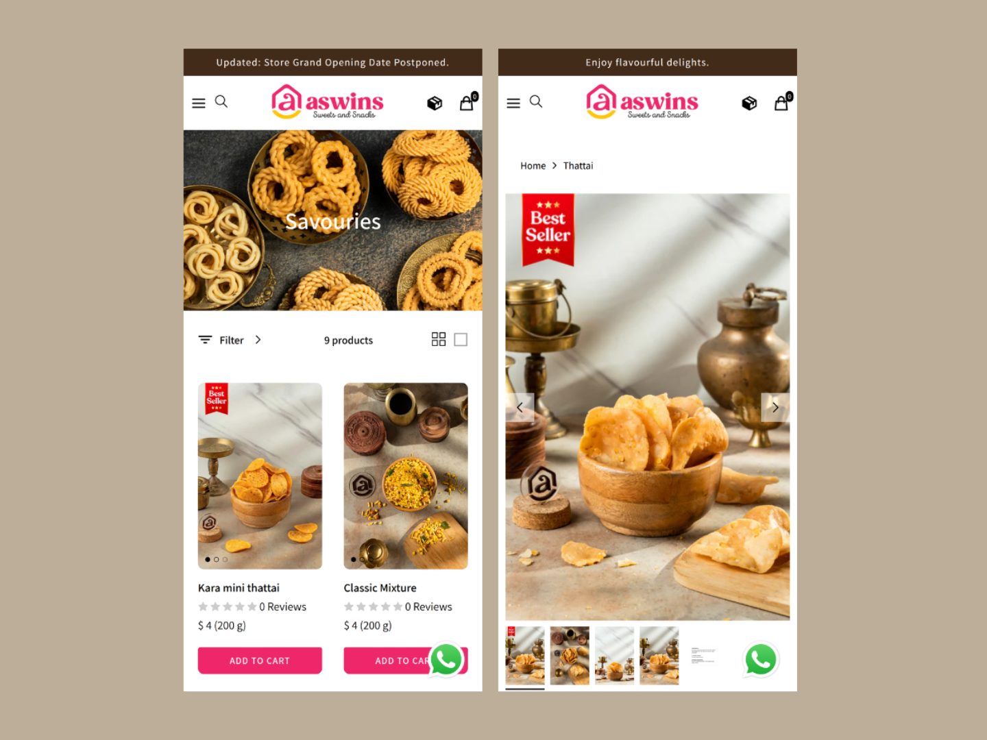 Untitled design - 2025-12-10T183352.844