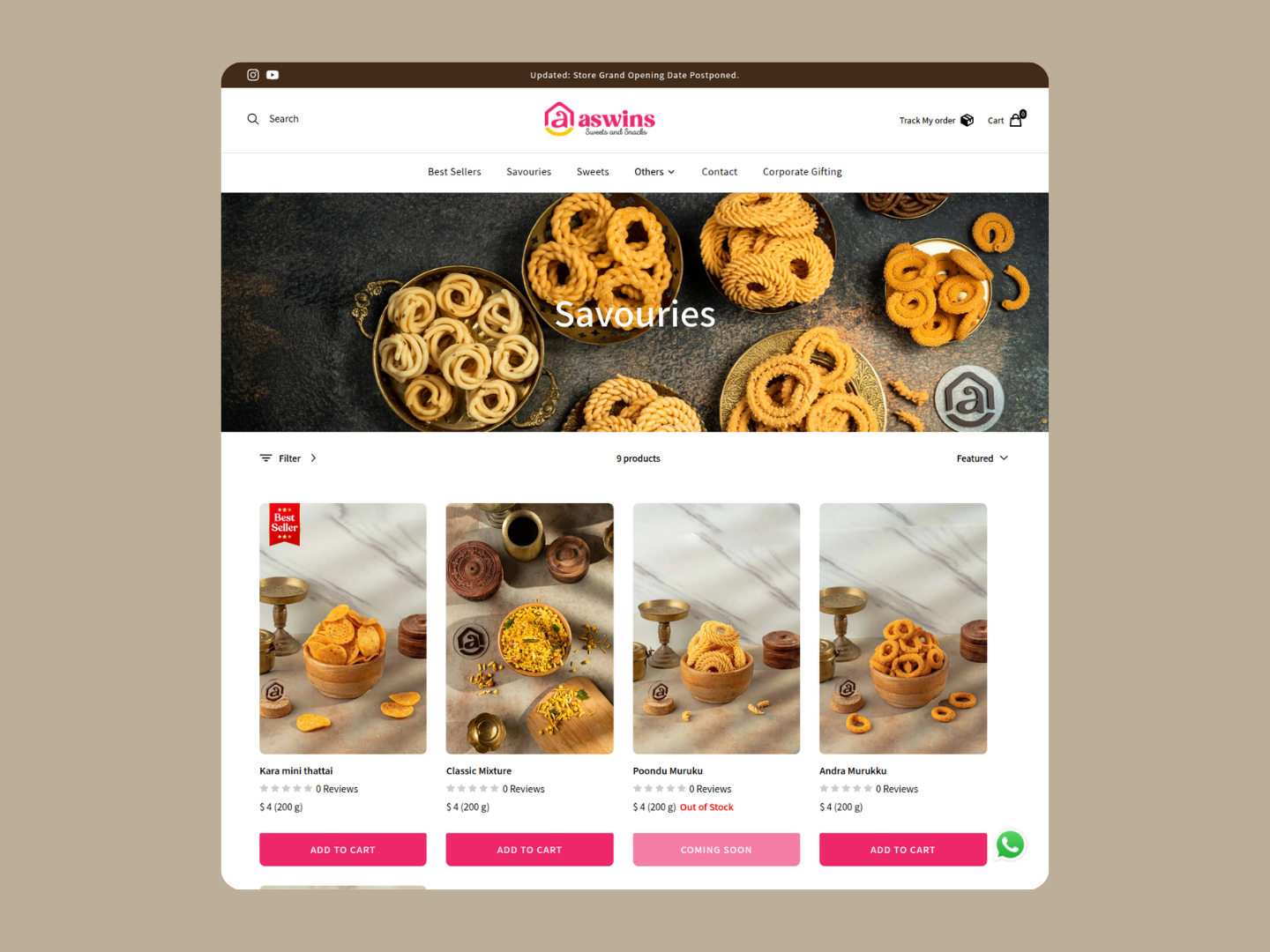 Untitled design - 2025-12-10T183359.955