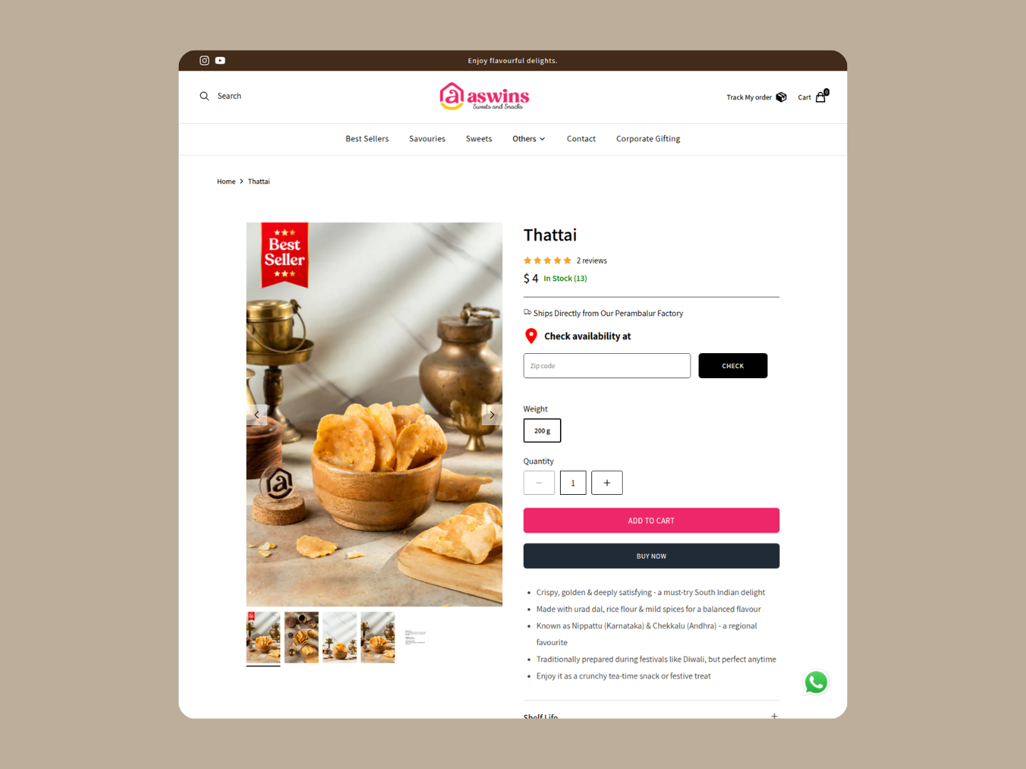 Untitled design - 2025-12-10T183409.713